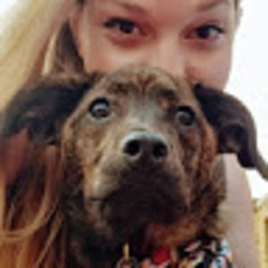 Meet your Posher, Kayle